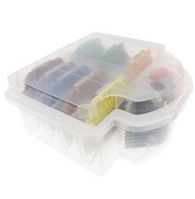 BWCMB 9 WIDE COMB ATTACHMENT SET 